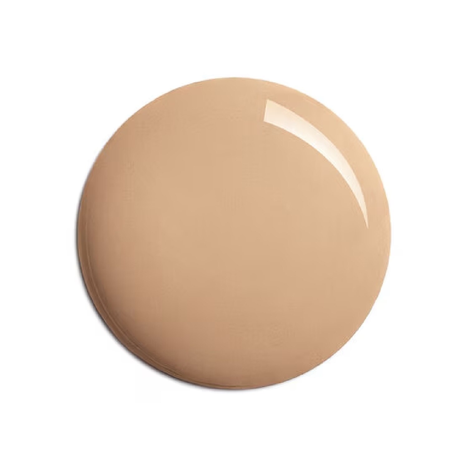 TINTED OIL SERUM (SUERO HIDRATANTE CON COLOR PARA EL ROSTRO EFECTO GLOW)